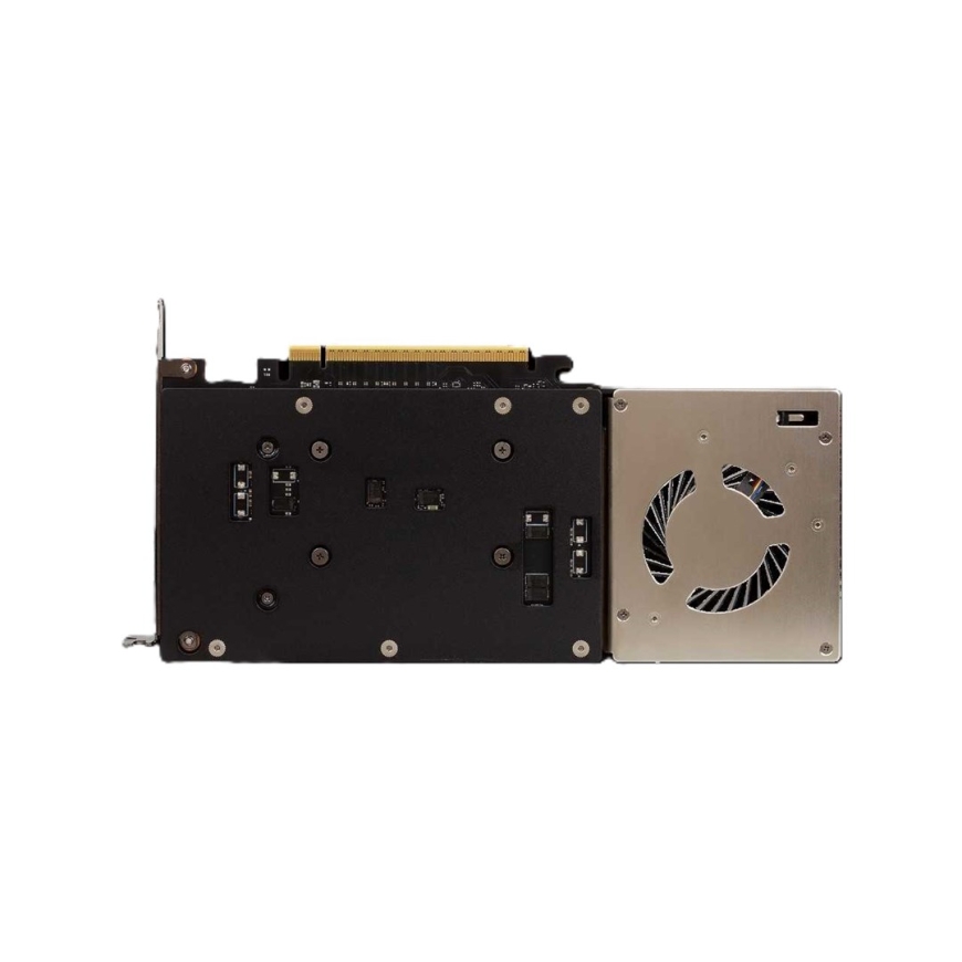 SPARKLE Intel Arc PRO B50 Blower 16GB grafiikkakortti – 5