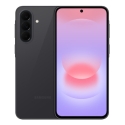 Samsung Galaxy A37 5G 17 cm (6.7") Kaksois-SIM Android 16.0 USB Type-C 8 GB 256 GB 5000 mAh Puuhiili Samsung Galaxy A37 5G 17 cm (6.7") Kaksois-SIM Android 16.0 USB Type-C 8 GB 256 GB 5000 mAh Puuhiili
