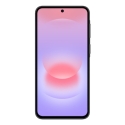 Samsung Galaxy A37 5G 17 cm (6.7") Dual SIM Android 16.0 USB Type-C 8 GB 256 GB 5000 mAh Charcoal