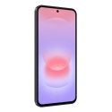 Samsung Galaxy A37 5G 17 cm (6.7") Dual SIM Android 16.0 USB Type-C 8 GB 256 GB 5000 mAh Charcoal