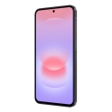 Samsung Galaxy A37 5G 17 cm (6.7") Kaksik-SIM Android 16.0 USB tüüp-C 8 GB 256 GB 5000 mAh Süsi Samsung Galaxy A37 5G 17 cm (6.7") Kaksik-SIM Android 16.0 USB tüüp-C 8 GB 256 GB 5000 mAh Süsi