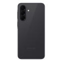 Samsung Galaxy A37 5G 17 cm (6.7") Kaksik-SIM Android 16.0 USB tüüp-C 8 GB 256 GB 5000 mAh Süsi Samsung Galaxy A37 5G 17 cm (6.7") Kaksik-SIM Android 16.0 USB tüüp-C 8 GB 256 GB 5000 mAh Süsi