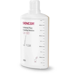 Doerr „Sencor SX 001“ grinder