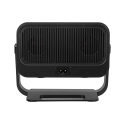 Портативный проектор BLOW AndroidTV FullHD MaxView черный Портативный проектор BLOW AndroidTV FullHD MaxView черный