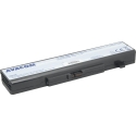 AVACOM akumulatori Lenovo IdeaPad G580, Z380, Y580 sērijai Li-Ion 11.1V 5200mAh AVACOM akumulatori Lenovo IdeaPad G580, Z380, Y580 sērijai Li-Ion 11.1V 5200mAh
