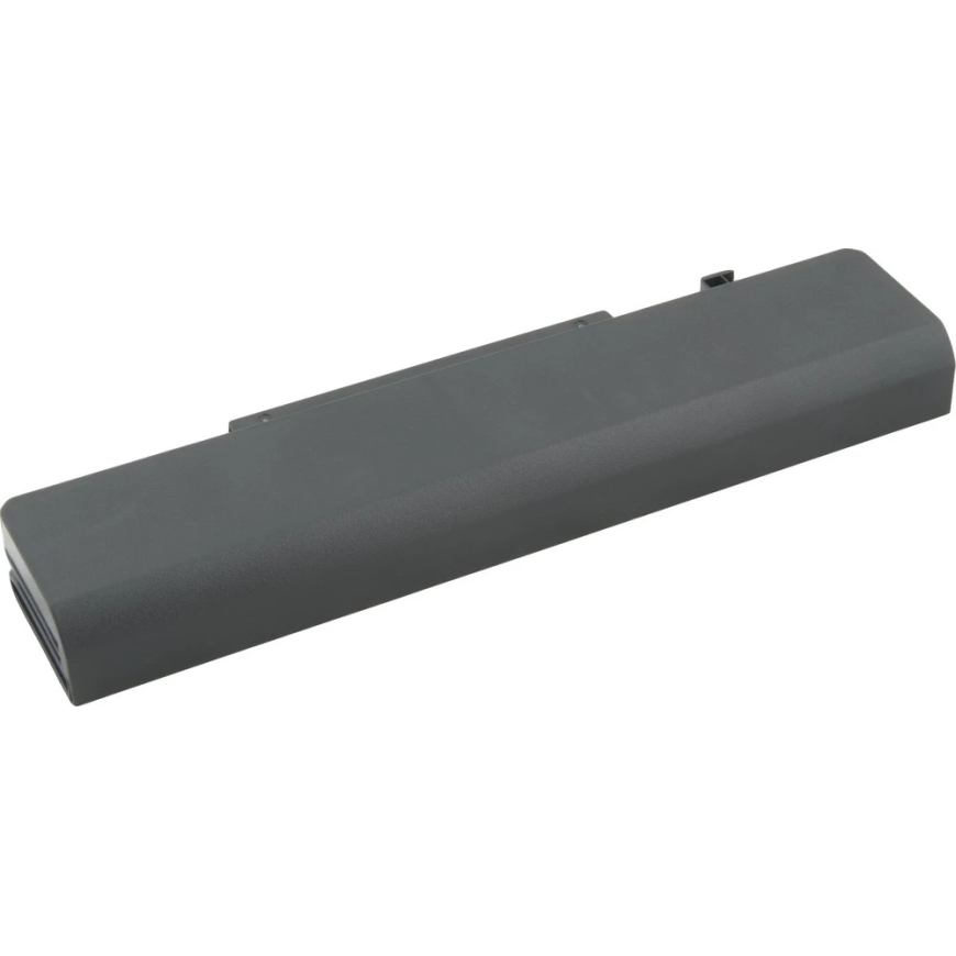 AVACOM akumuliatoriai, skirti Lenovo IdeaPad G580, Z380, Y580 serijos Li-Ion 11.1V 5200mAh – 2
