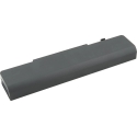 Батареи AVACOM для Lenovo IdeaPad G580, Z380, Y580 серии Li-Ion 11.1V 5200mAh Батареи AVACOM для Lenovo IdeaPad G580, Z380, Y580 серии Li-Ion 11.1V 5200mAh