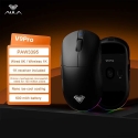 Aula V9PRO Black Aula V9PRO Black