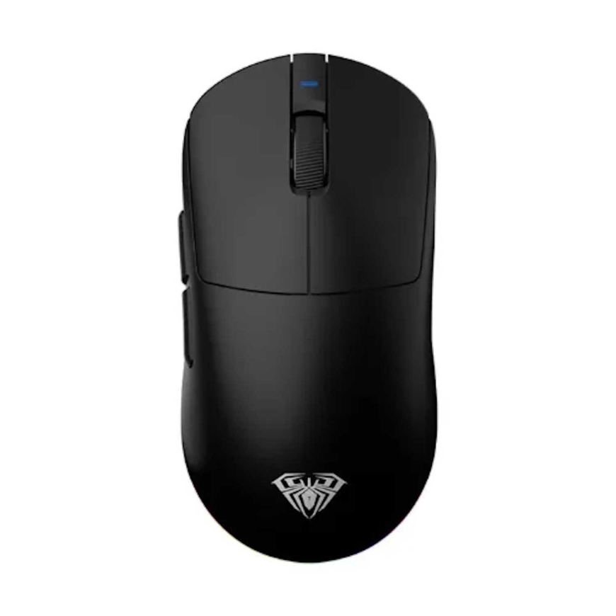 Aula V9PRO Musta – 5