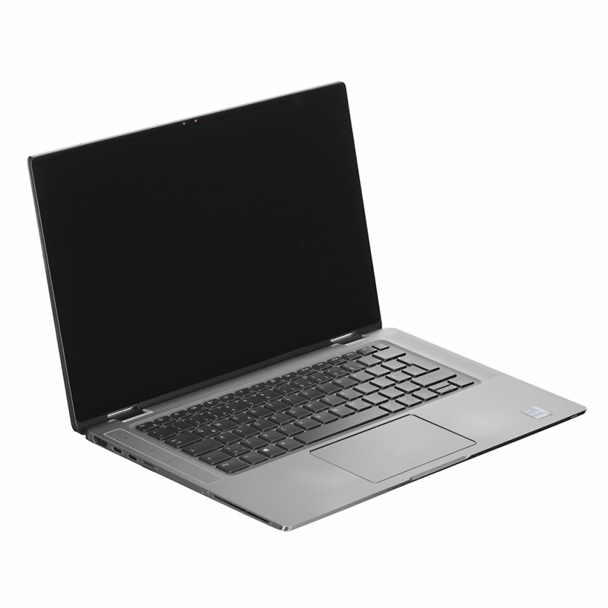 DELL LATITUDE 9520 2in1 i7-1185G7 16GB 512GB SSD 15" FHD(kosketus) Win11pro KÄYTETTY – 4