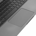 DELL LATITUDE 9520 2in1 i7-1185G7 16GB 512GB SSD 15" FHD(taustes) Win11pro LIETOTI DELL LATITUDE 9520 2in1 i7-1185G7 16GB 512GB SSD 15" FHD(taustes) Win11pro LIETOTI