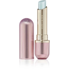 Estée Lauder Futurist Hydraplump värjätty huulivoide Sheer Oasis 2,8 g