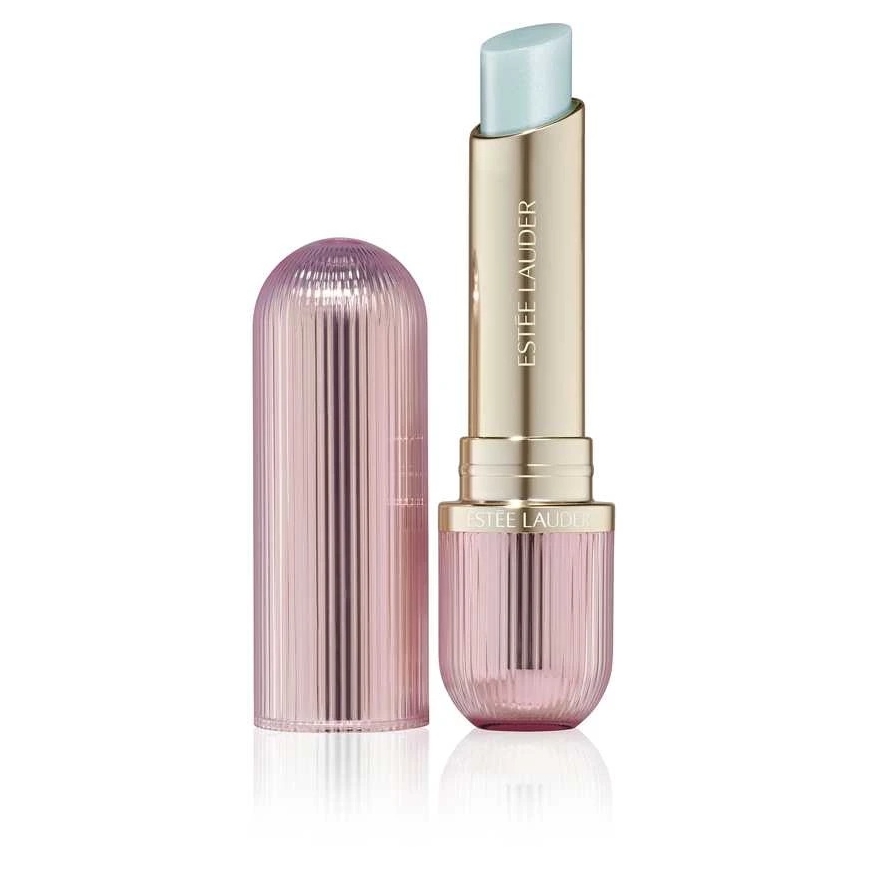 Estée Lauder Futurist Hydraplump цветной бальзам для губ Sheer Oasis 2,8 г