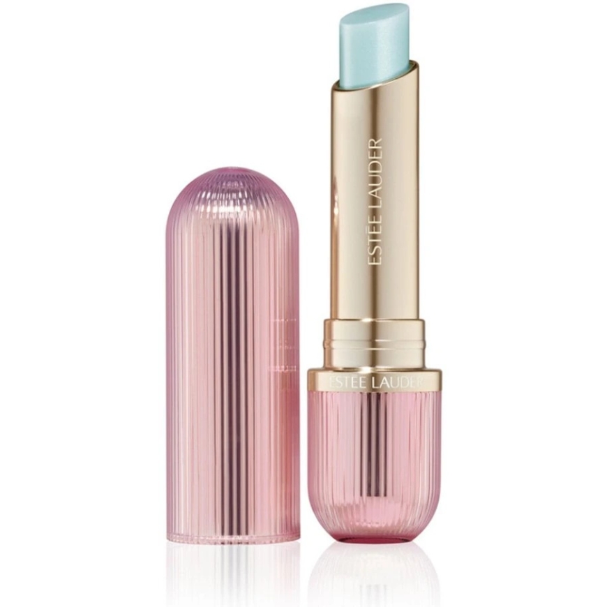 Estée Lauder Futurist Hydraplump spalvotas lūpų balzamas Sheer Oasis 2, 8 g – 2