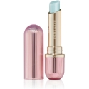 Estée Lauder Futurist Hydraplump цветной бальзам для губ Sheer Oasis 2,8 г Estée Lauder Futurist Hydraplump цветной бальзам для губ Sheer Oasis 2,8 г