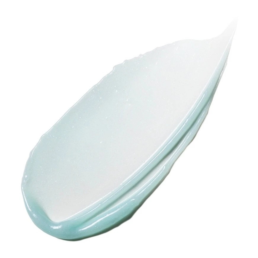 Estée Lauder Futurist Hydraplump цветной бальзам для губ Sheer Oasis 2,8 г – 3