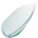 Estée Lauder Futurist Hydraplump värjätty huulivoide Sheer Oasis 2,8 g Estée Lauder Futurist Hydraplump värjätty huulivoide Sheer Oasis 2,8 g