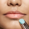 Estée Lauder Futurist Hydraplump värvitud huulepalsam Sheer Oasis 2,8 g Estée Lauder Futurist Hydraplump värvitud huulepalsam Sheer Oasis 2,8 g