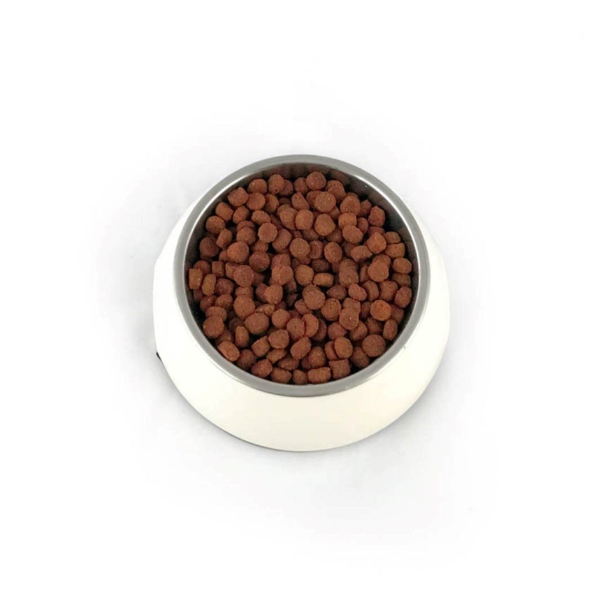 PUPIL Premium Mini с говядиной - сухой корм для собак - 10кг – 3