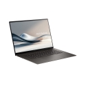 ASUS ZenBook S 16 UM5606GA-SR206X Ryzen AI 9 465 16,0" 3K OLED puuteekraan 120Hz 500 nitti AG 32GB LPDDR5X 1TB SSD Radeon graafi