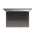 ASUS ZenBook S 16 UM5606GA-SR206X Ryzen AI 9 465 16,0" 3K OLED сенсорный экран 120 Гц 500 нит AG 32 ГБ LPDDR5X 1 ТБ SSD графика ASUS ZenBook S 16 UM5606GA-SR206X Ryzen AI 9 465 16,0" 3K OLED сенсорный экран 120 Гц 500 нит AG 32 ГБ LPDDR5X 1 ТБ SSD графика