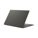 ASUS ZenBook S 16 UM5606GA-SR206X Ryzen AI 9 465 16,0" 3K OLED puuteekraan 120Hz 500 nitti AG 32GB LPDDR5X 1TB SSD Radeon graafi