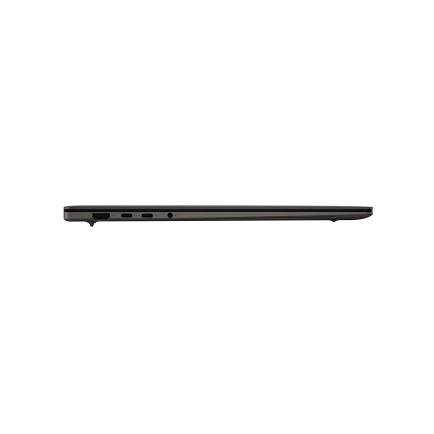 ASUS ZenBook S 16 UM5606GA-SR206X Ryzen AI 9 465 16,0" 3K OLED puuteekraan 120Hz 500 nitti AG 32GB LPDDR5X 1TB SSD Radeon graafi – 4