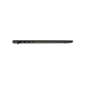 ASUS ZenBook S 16 UM5606GA-SR206X Ryzen AI 9 465 16,0" 3K OLED puuteekraan 120Hz 500 nitti AG 32GB LPDDR5X 1TB SSD Radeon graafi