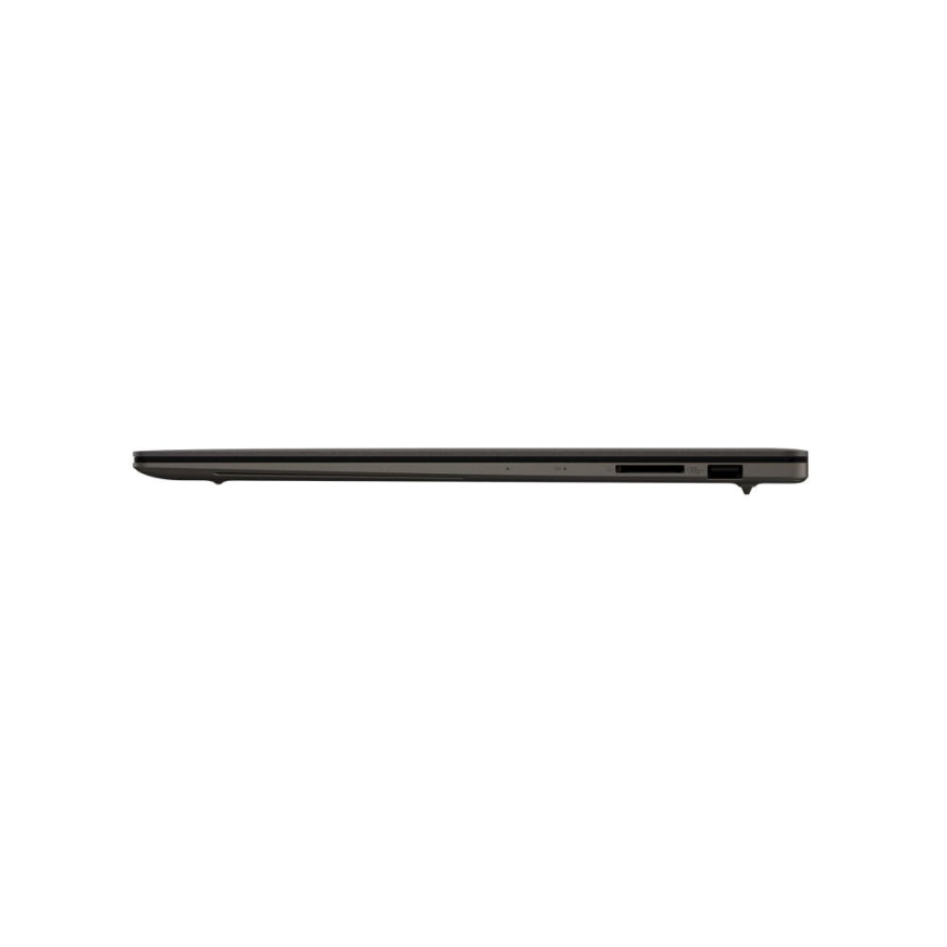ASUS ZenBook S 16 UM5606GA-SR206X Ryzen AI 9 465 16,0" 3K OLED jutiklinis ekranas 120Hz 500 nits AG 32GB LPDDR5X 1TB SSD Radeon – 5