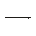 ASUS ZenBook S 16 UM5606GA-SR206X Ryzen AI 9 465 16,0" 3K OLED сенсорный экран 120 Гц 500 нит AG 32 ГБ LPDDR5X 1 ТБ SSD графика ASUS ZenBook S 16 UM5606GA-SR206X Ryzen AI 9 465 16,0" 3K OLED сенсорный экран 120 Гц 500 нит AG 32 ГБ LPDDR5X 1 ТБ SSD графика