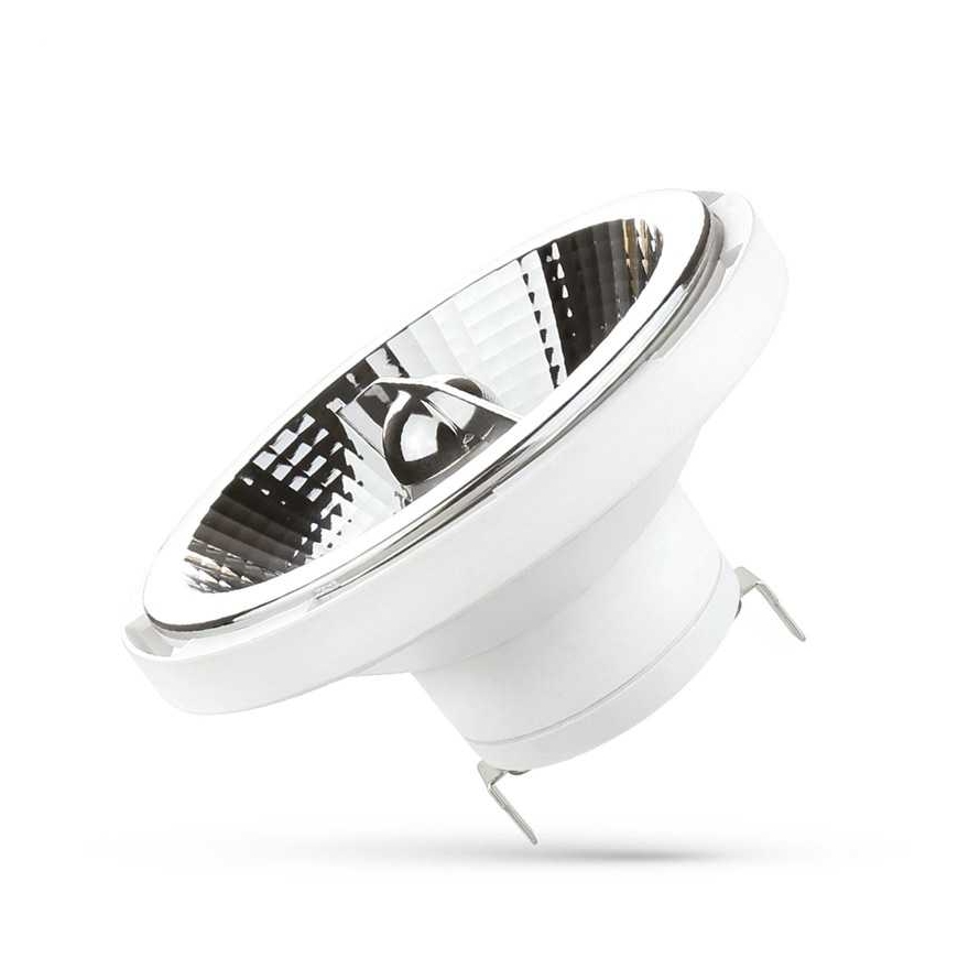 Spectrum LED AR111 G53 12V 11W