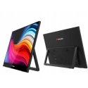 Verbatim PM-15 Light 15.6" IPS Verbatim PM-15 Light 15.6" IPS