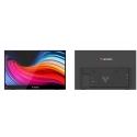 Verbatim PM-15 Light 15.6" IPS Verbatim PM-15 Light 15.6" IPS