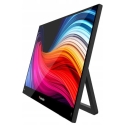 Verbatim PM-15 Light 15.6" IPS Verbatim PM-15 Light 15.6" IPS