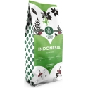 Kahvipavut CoffeeGuru Indonesiasta 1kg Kahvipavut CoffeeGuru Indonesiasta 1kg