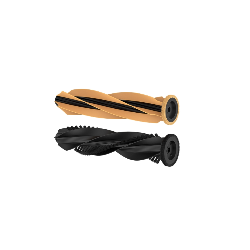 Dreame RMB13 brush for robot vacuum