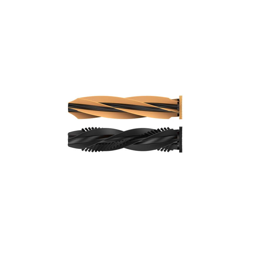Dreame RMB13 brush for robot vacuum – 2