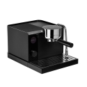 FELLOW ESPRESSO Serija 1 Espresso Aparatas, Juodas FELLOW ESPRESSO Serija 1 Espresso Aparatas, Juodas