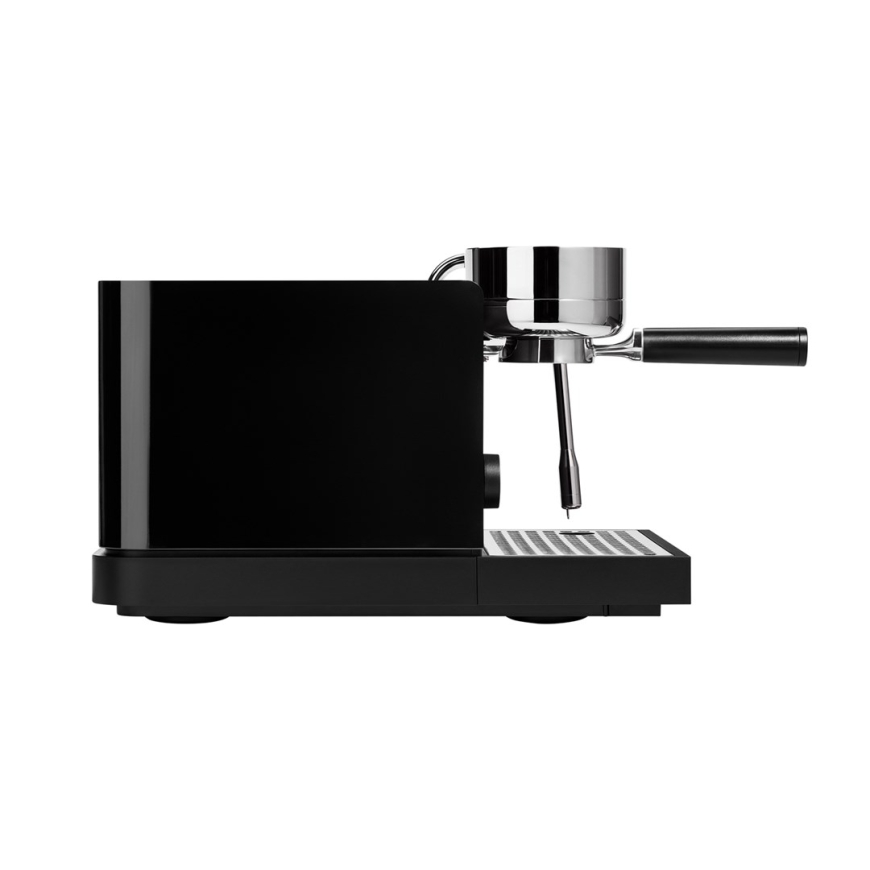 FELLOW ESPRESSO Serija 1 Espresso Aparatas, Juodas – 3