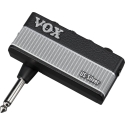 VOX AP3-US US Silver amPlug portatīvais ģitāras pastiprinātājs