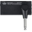 VOX AP3-US US Silver amPlug портативный гитарный усилитель VOX AP3-US US Silver amPlug портативный гитарный усилитель