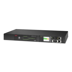 APC AP4423A automatinis perjungimo jungiklis (ATS)