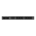 APC AP4423A automatinis perjungimo jungiklis (ATS) APC AP4423A automatinis perjungimo jungiklis (ATS)