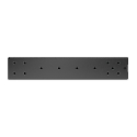 APC AP4423A automatinis perjungimo jungiklis (ATS) APC AP4423A automatinis perjungimo jungiklis (ATS)
