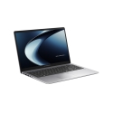 ASUS ExpertBook PM1503CDA-S70269W Ryzen 5 150, 15.6" FHD, 300 нит, 60 Гц, AG, 16 ГБ DDR5, 512 ГБ SSD, Radeon 660M, 720p вебкамер ASUS ExpertBook PM1503CDA-S70269W Ryzen 5 150, 15.6" FHD, 300 нит, 60 Гц, AG, 16 ГБ DDR5, 512 ГБ SSD, Radeon 660M, 720p вебкамер