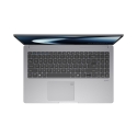 ASUS ExpertBook PM1503CDA-S70269W Ryzen 5 150, 15.6" FHD, 300 niti, 60 Hz, AG, 16 GB DDR5, 512 GB SSD, Radeon 660M, 720p veebika ASUS ExpertBook PM1503CDA-S70269W Ryzen 5 150, 15.6" FHD, 300 niti, 60 Hz, AG, 16 GB DDR5, 512 GB SSD, Radeon 660M, 720p veebika