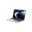 ASUS ExpertBook PM1503CDA-S70269W Ryzen 5 150, 15.6" FHD, 300 niti, 60 Hz, AG, 16 GB DDR5, 512 GB SSD, Radeon 660M, 720p veebika ASUS ExpertBook PM1503CDA-S70269W Ryzen 5 150, 15.6" FHD, 300 niti, 60 Hz, AG, 16 GB DDR5, 512 GB SSD, Radeon 660M, 720p veebika