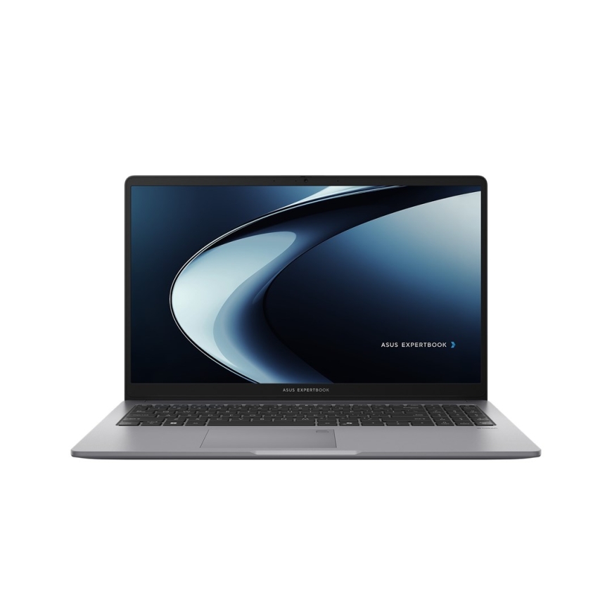 ASUS ExpertBook PM1503CDA-S70269W Ryzen 5 150, 15.6" FHD, 300 niti, 60 Hz, AG, 16 GB DDR5, 512 GB SSD, Radeon 660M, 720p veebika – 5