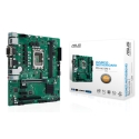 ASUS Pro H610M-C-CSM Intel H610 LGA 1700 micro ATX ASUS Pro H610M-C-CSM Intel H610 LGA 1700 micro ATX