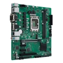 ASUS Pro H610M-C-CSM Intel H610 LGA 1700 micro ATX ASUS Pro H610M-C-CSM Intel H610 LGA 1700 micro ATX